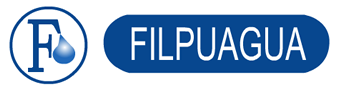 Filpuagua