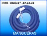 i-Mangueras.jpg