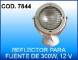 i-ReflectorFuente300.jpg