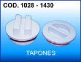i-Tapones.jpg