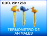 i-TermometroAnimales.jpg